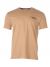 ICEBERG Heren Sale Sale T-shirt Beige