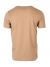 ICEBERG Heren Sale Sale T-shirt Beige