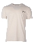 ICEBERG Sale T-shirt Beige