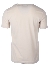 ICEBERG Sale T-shirt Beige