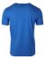 ICEBERG Heren Sale Sale T-shirt Blauw