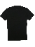 ICEBERG T-shirt Black Small Logo