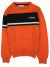 ICEBERG Kids Sale Trui Oranje KDAY