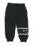 ICEBERG Kids Sale Broek Zwart