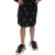 Jacky Luxury Kids JACKY LUXURY SALE ROK Black