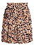 Jacky Luxury Kids JACKY LUXURY SALE ROK 