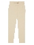 JoshV Pants Woven Ivy Bisque