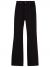 JoshV JOSH V SALE BROEK Madison Black