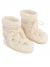 JoshV Shoes Cora Cream