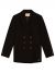 JoshV JOSH V SALE BLAZER Bente Black