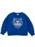 Kenzo Sweater-shirt Blauw