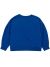 Kenzo Sweater-shirt Blauw