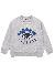 Kenzo Kids Sale Trui Grijs