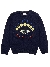 Kenzo Kids Sale Trui Navy Party