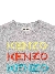 Kenzo Kids Sale Trui Grijs