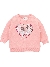 Kenzo Sweater Fuchsia