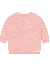 Kenzo Sweater Fuchsia