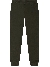 Karl Lagerfeld Kids KARL LAGERFELD SALE BROEK Army