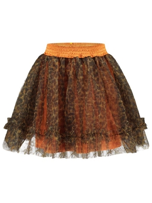 Sale Rok Bruin