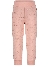 Le Chic Dahlia Glitterprint Joggers Sweets For My Sweet