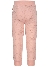 Le Chic Dahlia Glitterprint Joggers Sweets For My Sweet