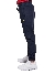 Lyle & Scott Classic Bb Jogger Navy Blazer