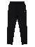 Lyle & Scott LYLE AND SCOTT KIDS SALE BROEK Zwart