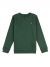 Lyle & Scott LYLE AND SCOTT KIDS SALE TRUI Jungle Green