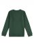 Lyle & Scott LYLE AND SCOTT KIDS SALE TRUI Jungle Green