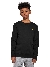 Lyle & Scott LYLE AND SCOTT KIDS SALE TRUI Zwart