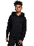 Lyle & Scott LYLE AND SCOTT KIDS SALE TRUI Black