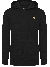 Lyle & Scott LYLE AND SCOTT KIDS SALE TRUI Black