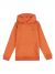 Lyle & Scott LYLE AND SCOTT KIDS SALE TRUI Mango KNG