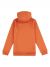 Lyle & Scott LYLE AND SCOTT KIDS SALE TRUI Mango KNG