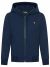 Lyle & Scott Soft Shell Jacket Navy Blazer