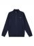 Lyle & Scott LYLE AND SCOTT KIDS SALE VEST Navy