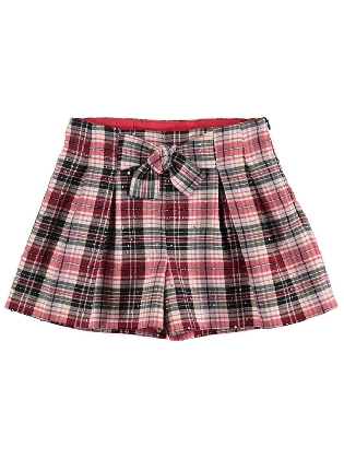 Sale Short Rood