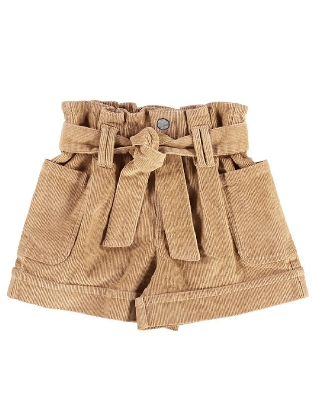 Sale Short Bruin