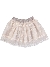 Mayoral Sale Rok Beige Party