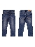 Mayoral Sale Jeans Denim