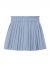 Mayoral Pleated Skirt                 Ocean