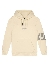 MaleLions Kids Sale Hoodie Captain Beige