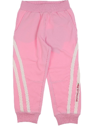 Sale Broek Roze