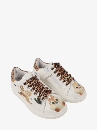 Sale Sneakers Bruin