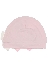 Monnalisa Hat Bows Pink White