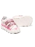 Monnalisa Sale Sneakers Roze