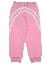 Monnalisa Sale Broek Roze