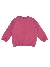 Moschino Kids Sale Trui Roze