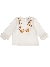 Moschino Long Sleeves T-shirt Cloud PARTY
