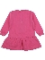 Moschino Kids Sale Jurk Roze